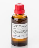 Phosphoric acid-d3, 85 wt% in Deuterium oxide